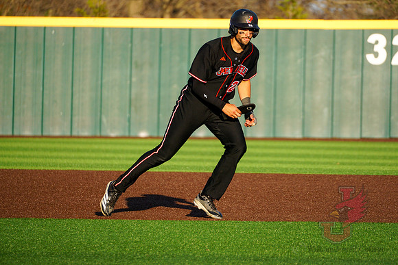 26.04.02 BASE v UMSL-55