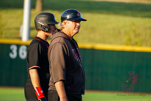26.04.02 BASE v UMSL-57