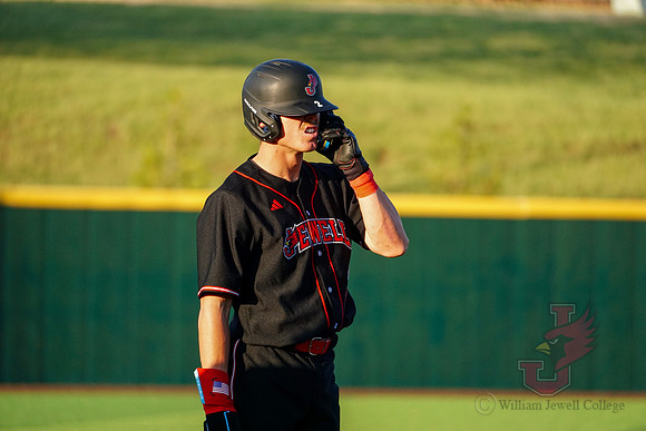 26.04.02 BASE v UMSL-56