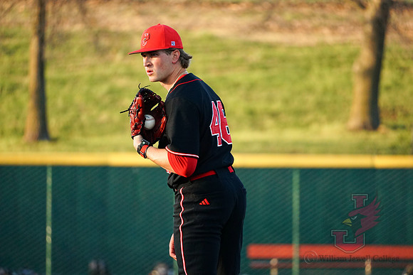 26.04.02 BASE v UMSL-60
