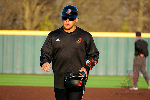 26.04.02 BASE v UMSL-59