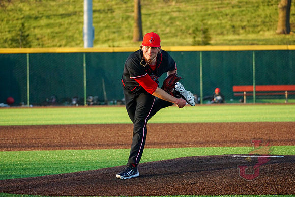 26.04.02 BASE v UMSL-61