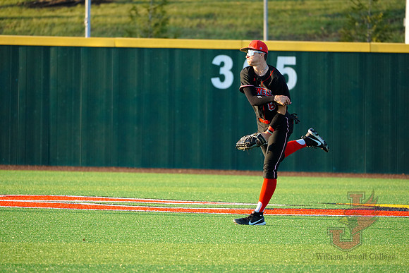 26.04.02 BASE v UMSL-62
