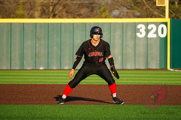26.04.02 BASE v UMSL-58