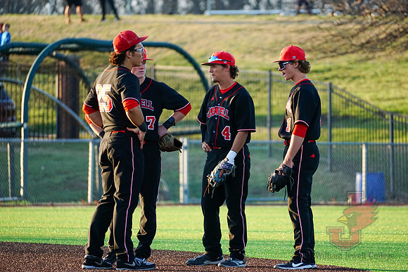 26.04.02 BASE v UMSL-64