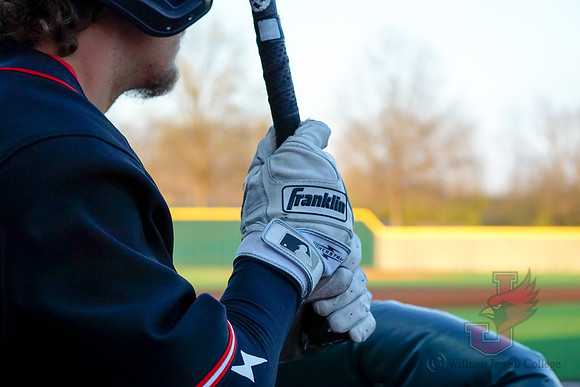 26.04.02 BASE v UMSL-66