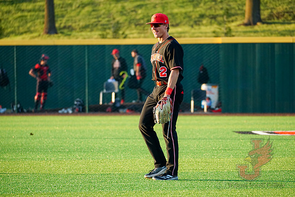 26.04.02 BASE v UMSL-65
