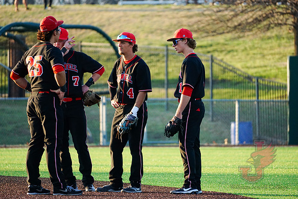 26.04.02 BASE v UMSL-63