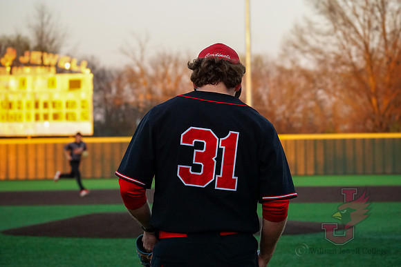 26.04.02 BASE v UMSL-71