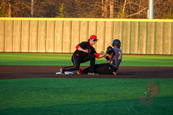 26.04.02 BASE v UMSL-68