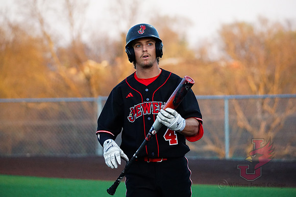 26.04.02 BASE v UMSL-70