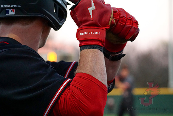 26.04.02 BASE v UMSL-73
