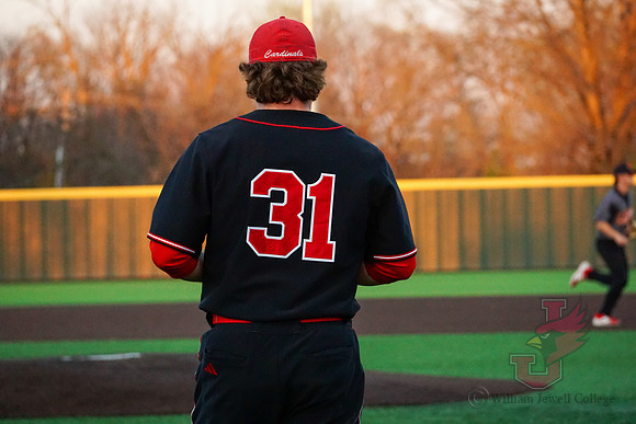 26.04.02 BASE v UMSL-72
