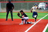 26.04.03 SB v UIS-04
