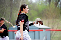26.04.03 SB v UIS-10