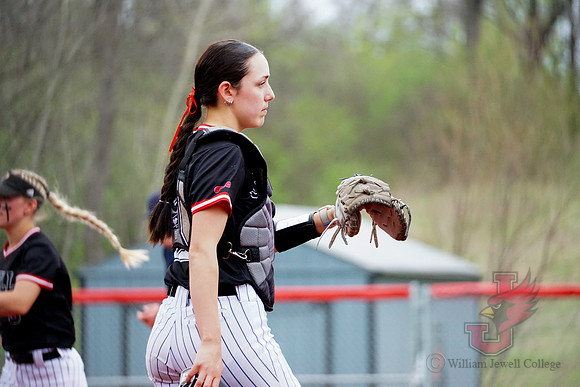 26.04.03 SB v UIS-10