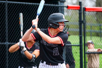 26.04.03 SB v UIS-12