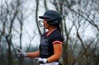 26.04.03 SB v UIS-14
