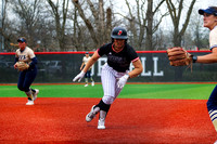 26.04.03 SB v UIS-16