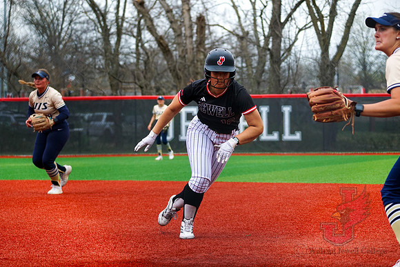 26.04.03 SB v UIS-16