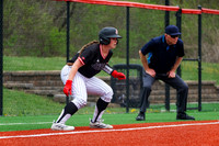26.04.03 SB v UIS-21