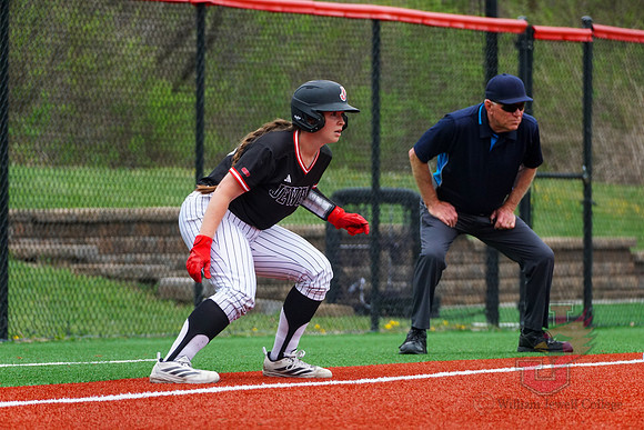 26.04.03 SB v UIS-21