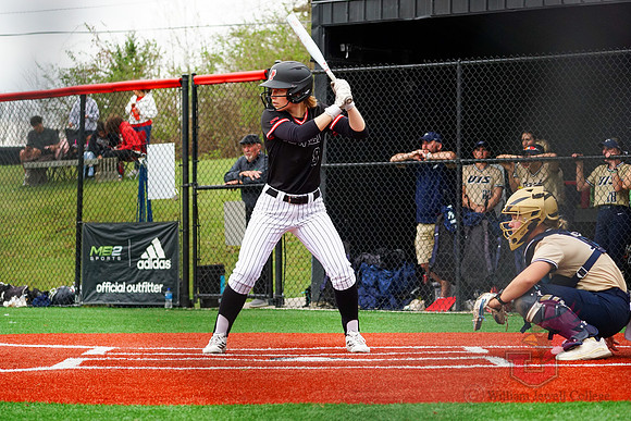 26.04.03 SB v UIS-31