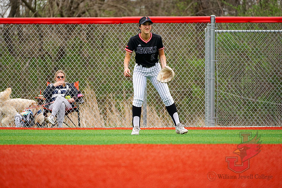 26.04.03 SB v UIS-41