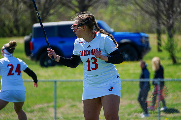 26.04.04 WLAX v Rockhurst-01