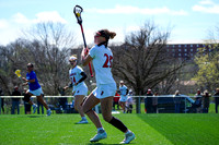 26.04.04 WLAX v Rockhurst-02