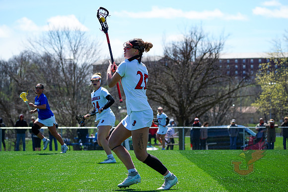 26.04.04 WLAX v Rockhurst-02