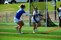 26.04.04 WLAX v Rockhurst-05