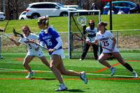 26.04.04 WLAX v Rockhurst-04
