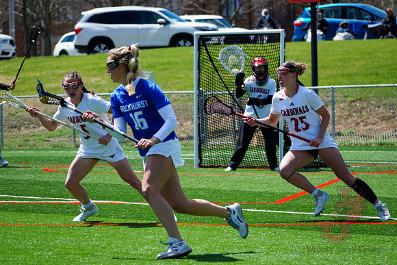 26.04.04 WLAX v Rockhurst-04