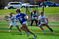 26.04.04 WLAX v Rockhurst-03