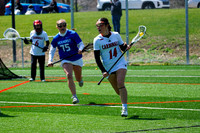 26.04.04 WLAX v Rockhurst-07