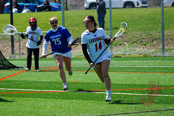 26.04.04 WLAX v Rockhurst-07