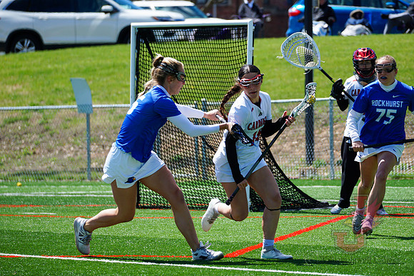 26.04.04 WLAX v Rockhurst-06