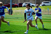 26.04.04 WLAX v Rockhurst-08