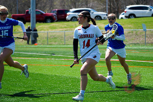 26.04.04 WLAX v Rockhurst-08