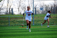 26.04.04 WLAX v Rockhurst-10
