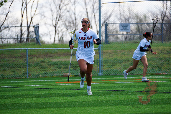 26.04.04 WLAX v Rockhurst-10