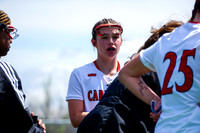 26.04.04 WLAX v Rockhurst-12
