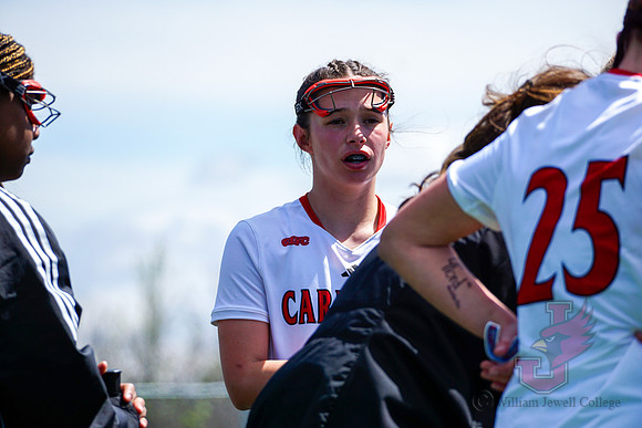26.04.04 WLAX v Rockhurst-12