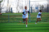 26.04.04 WLAX v Rockhurst-09