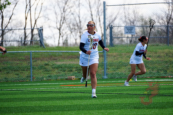 26.04.04 WLAX v Rockhurst-09