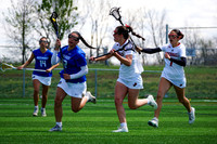 26.04.04 WLAX v Rockhurst-11