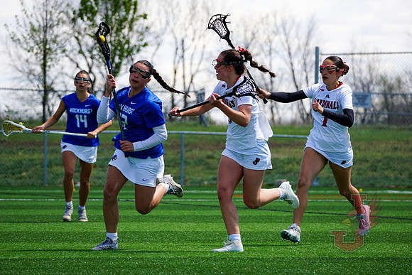 26.04.04 WLAX v Rockhurst-11