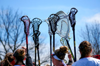 26.04.04 WLAX v Rockhurst-14