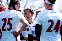 26.04.04 WLAX v Rockhurst-13
